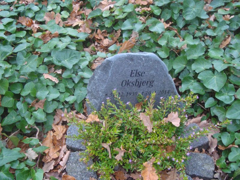 Else Oksbjerg.JPG